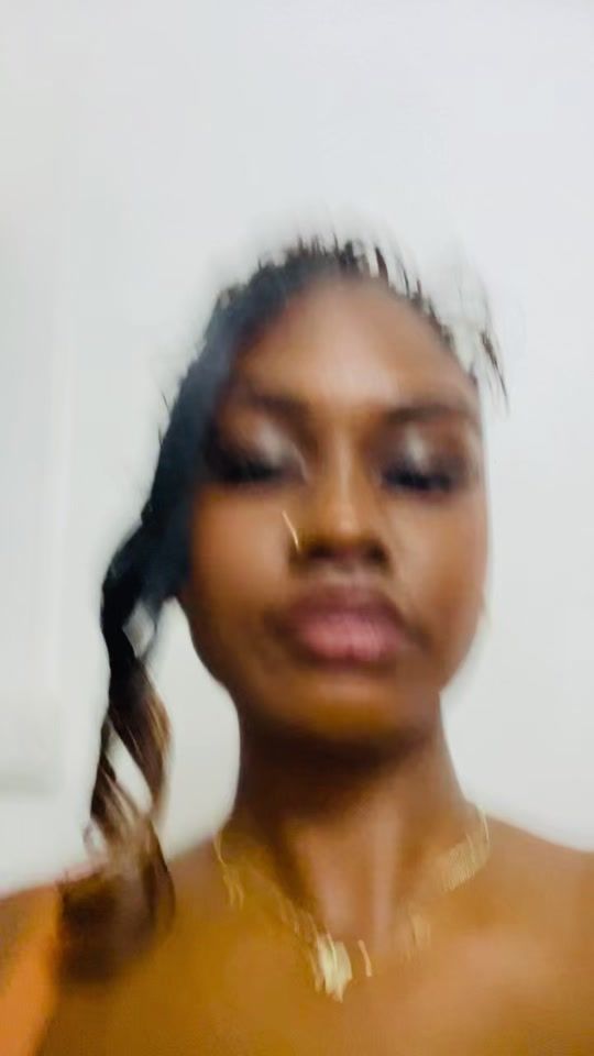 TikTok video thumbnail by milenaaaaaaa.ramjee