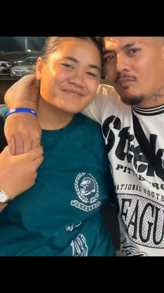TikTok video thumbnail by chrisnut56