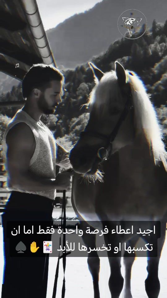 TikTok video thumbnail by _0_0_i.v