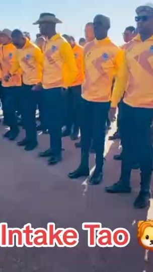 TikTok video thumbnail by skwata_bw