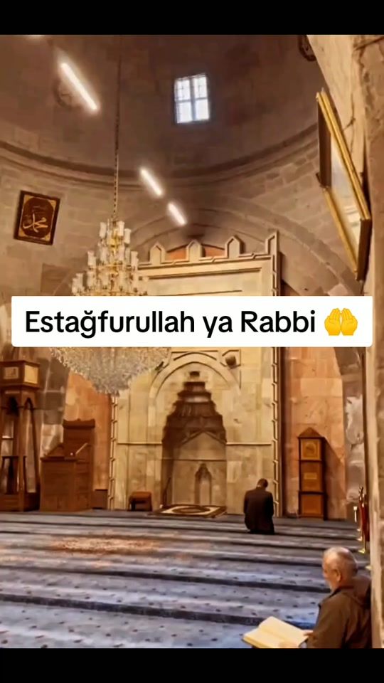 TikTok video thumbnail by mukafat58
