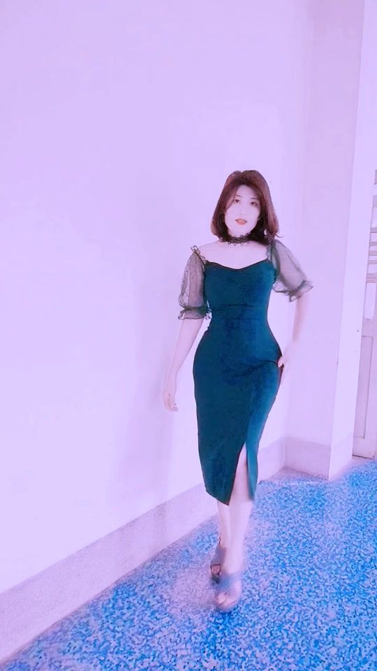 TikTok video thumbnail by knandar9984