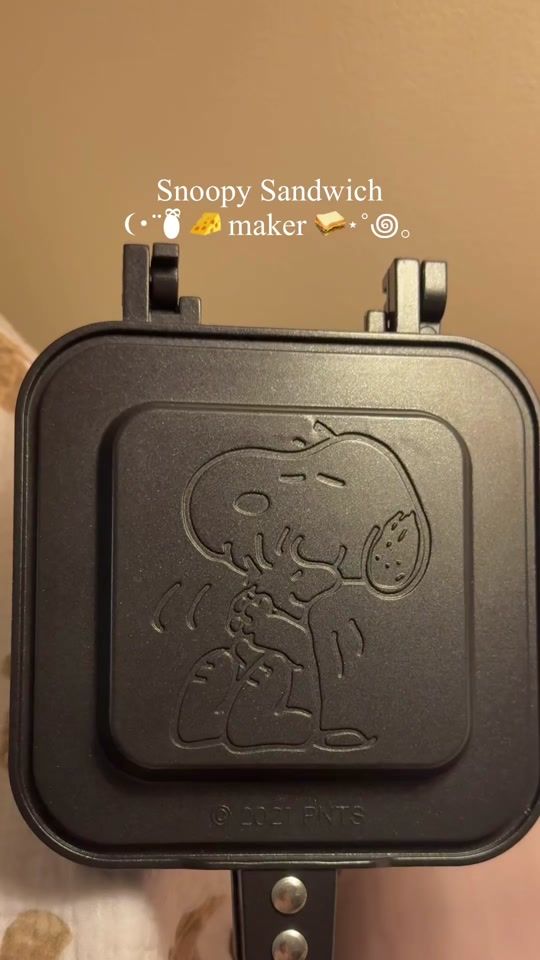 TikTok video thumbnail by tzu_home