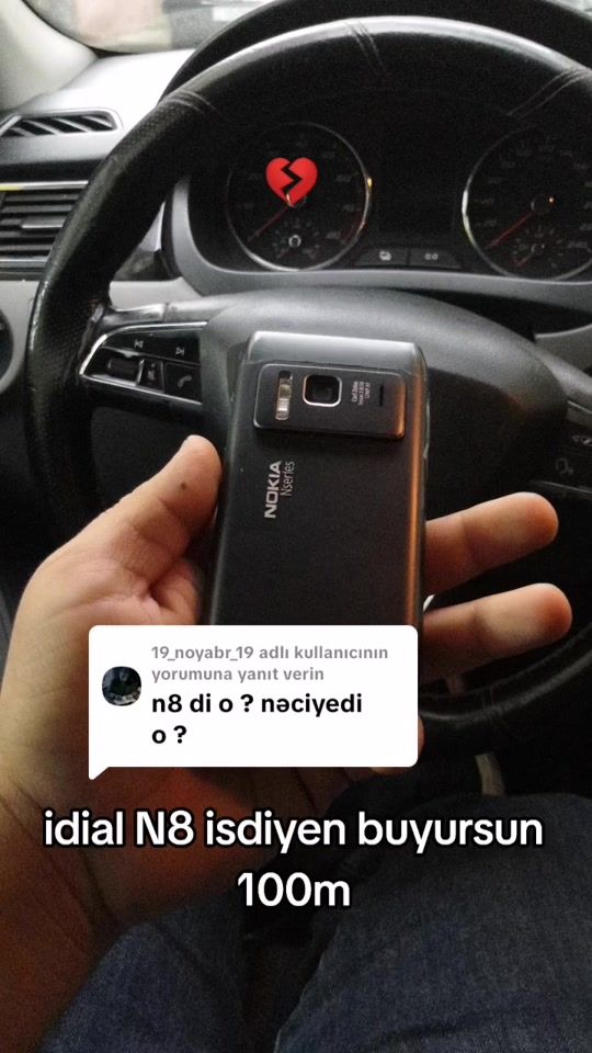 TikTok video thumbnail by premium_servise_