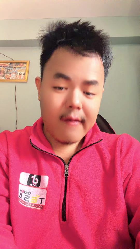 TikTok video thumbnail by shankarlivecome