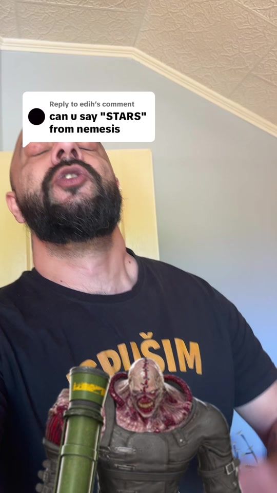 TikTok video thumbnail by uh_lala