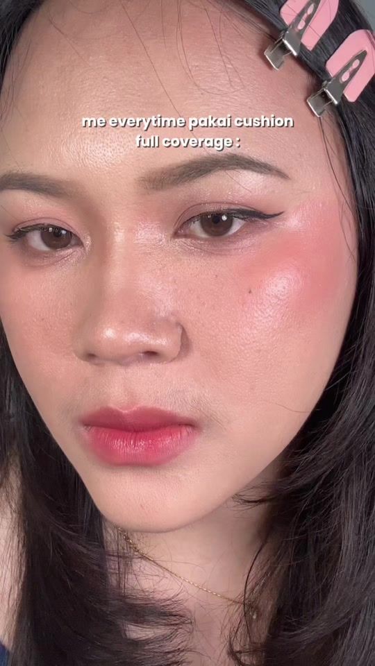 TikTok video thumbnail by itsher.dira