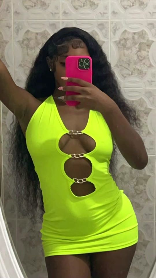 TikTok video thumbnail by badgyalsue02
