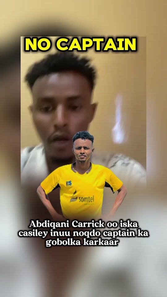 TikTok video thumbnail by todayqardho
