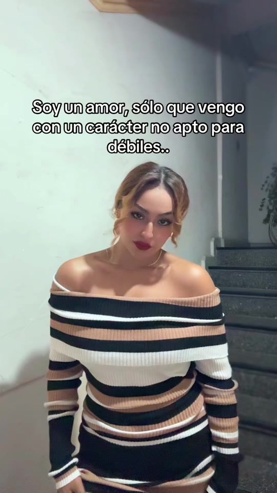 TikTok video thumbnail by anabelaguilera