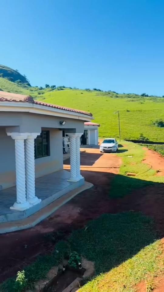 TikTok video thumbnail by nkulumokhumalo
