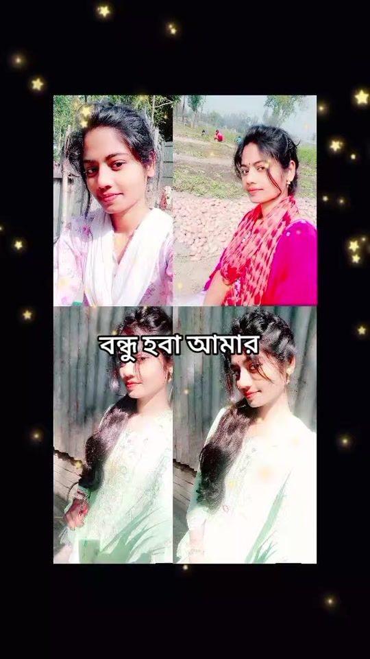 TikTok video thumbnail by .assadiya