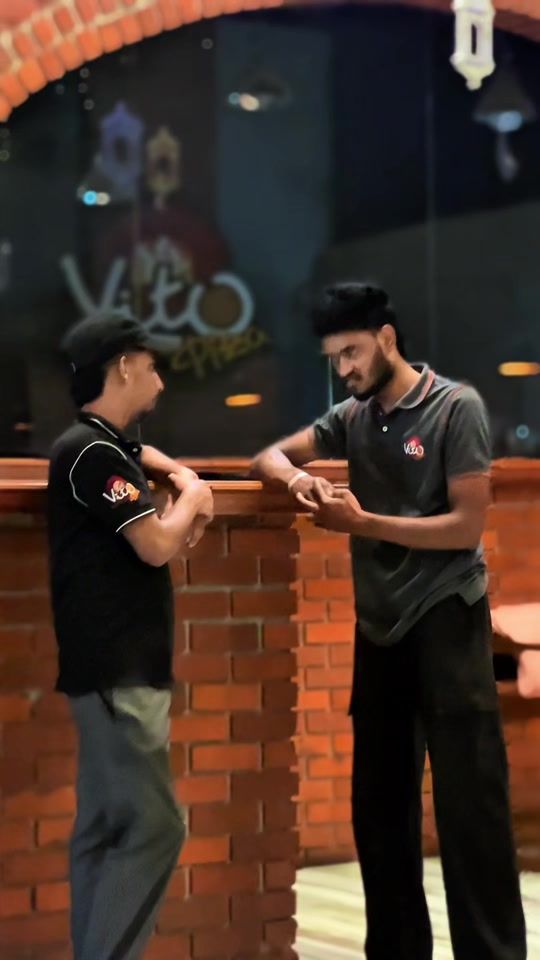 TikTok video thumbnail by damith_tharusha06