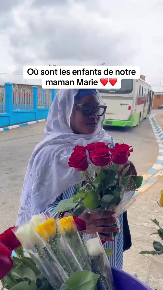 TikTok video thumbnail by snegeladiva09