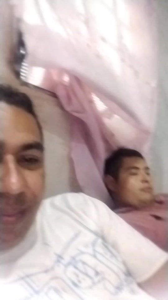 TikTok video thumbnail by cristian.amarilla.py