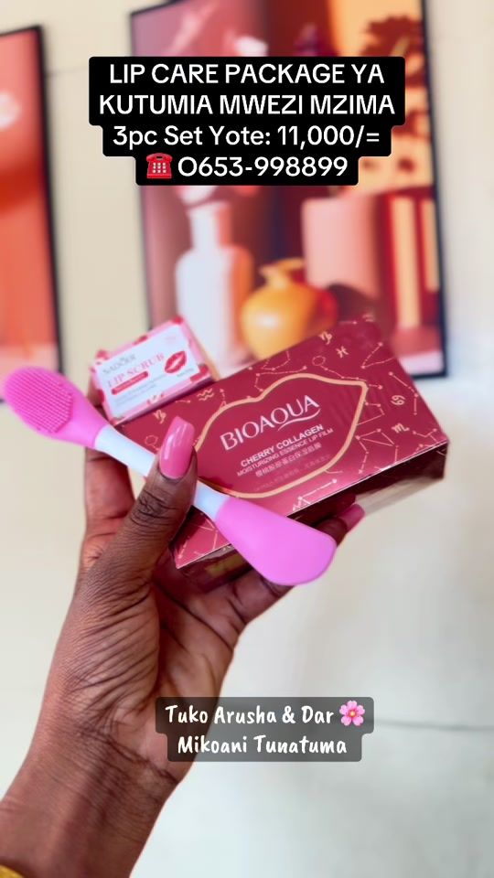TikTok video thumbnail by selfcareshoptz