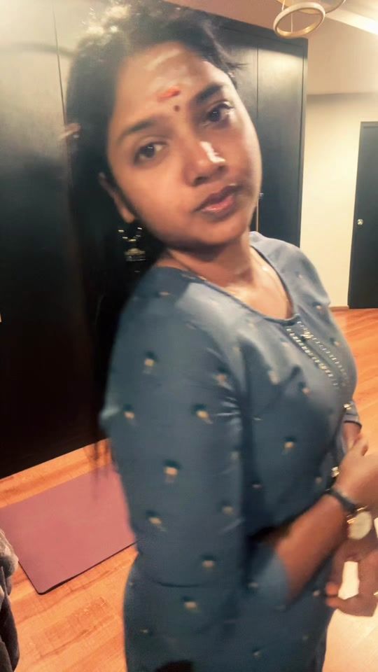 TikTok video thumbnail by leena1794