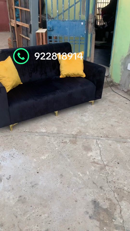 TikTok video thumbnail by estofarte