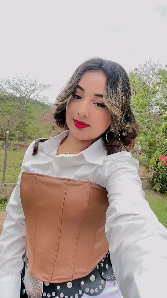 TikTok video thumbnail by lisabeth_avila