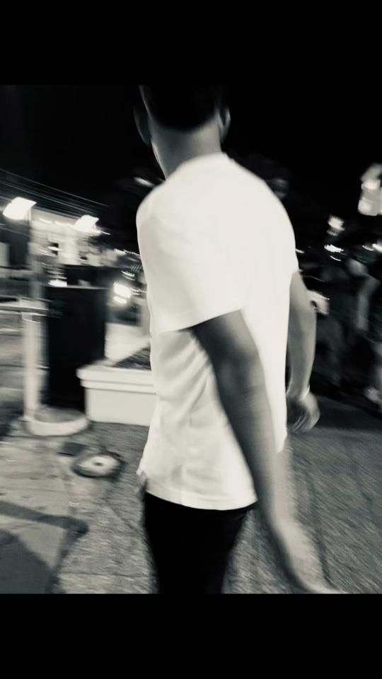 TikTok video thumbnail by juandielopi