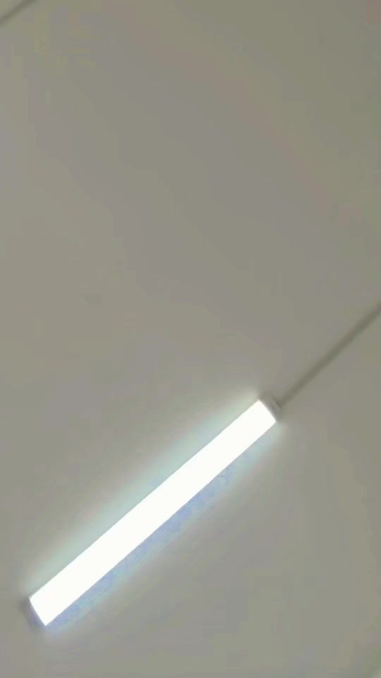 TikTok video thumbnail by rajkumarisharma5585