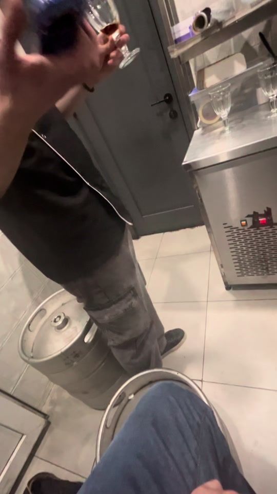TikTok video thumbnail by unknownn12435