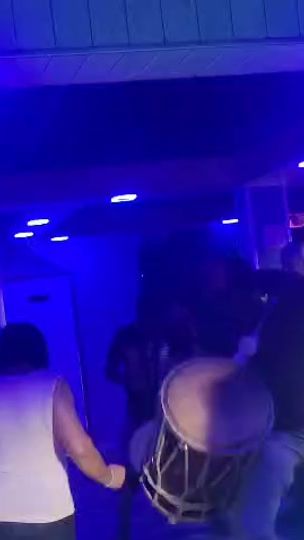 TikTok video thumbnail by padnerbear