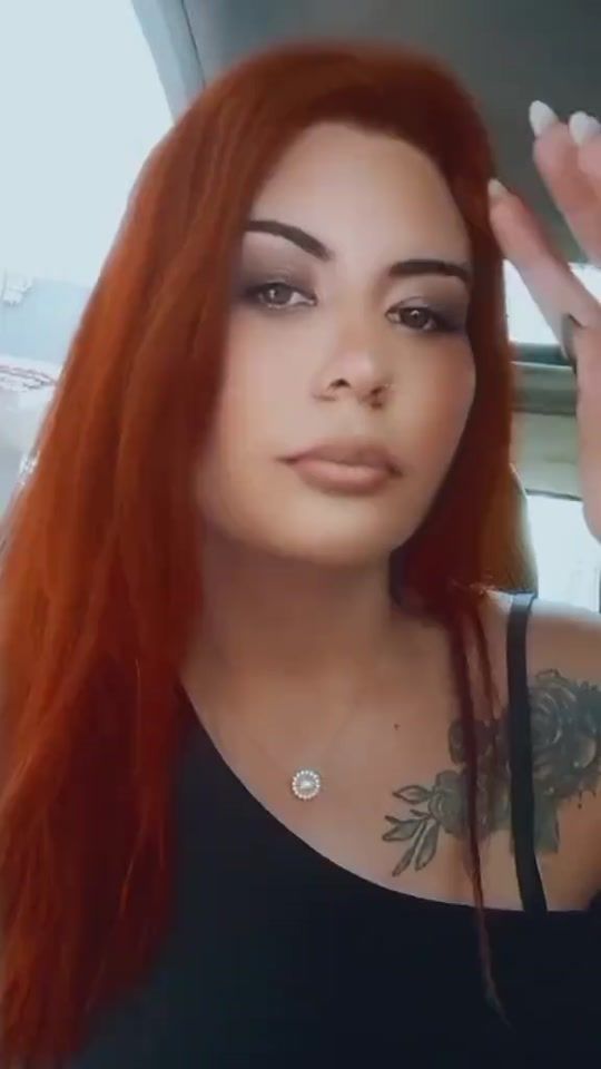 TikTok video thumbnail by myauramadeofglitter