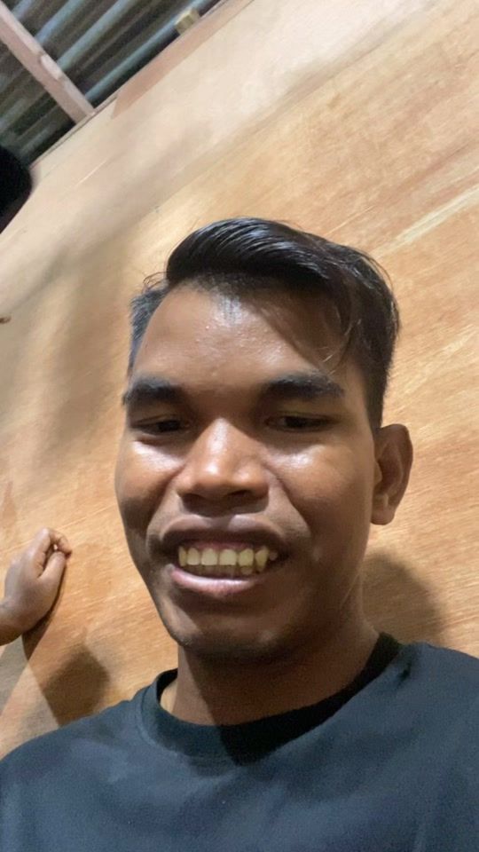 TikTok video thumbnail by mudawali_selep_aceh