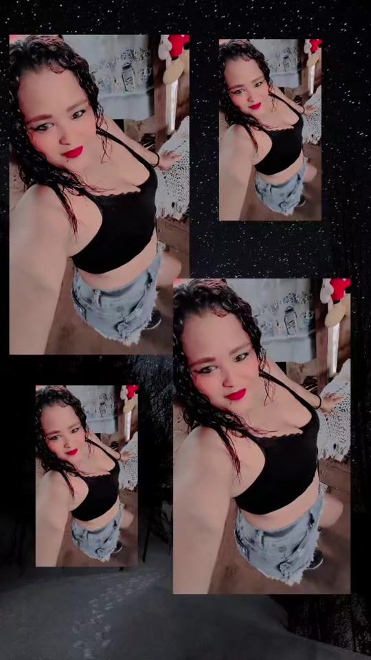 TikTok video thumbnail by yanethtrejos12