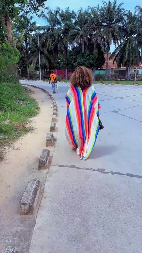 TikTok video thumbnail by 2clemnce