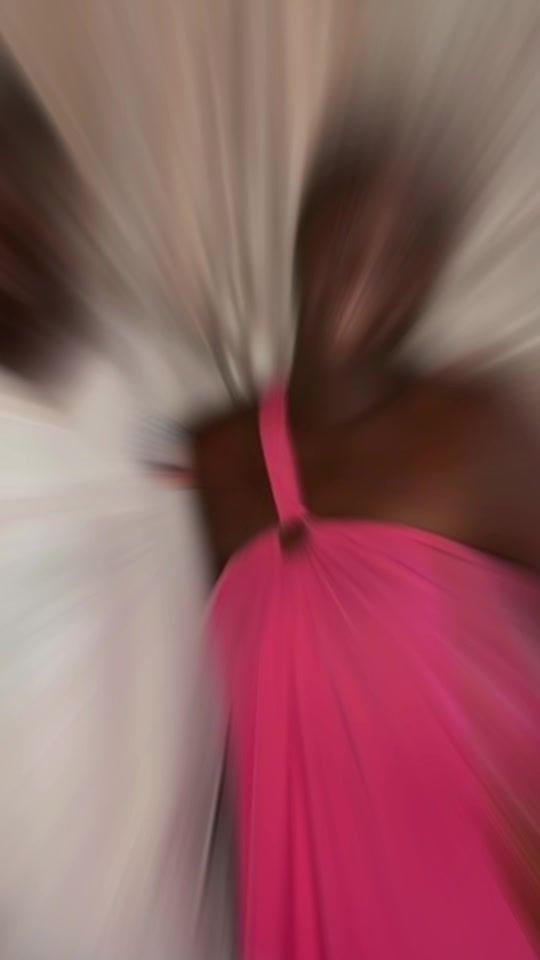 TikTok video thumbnail by alexandre_aa2