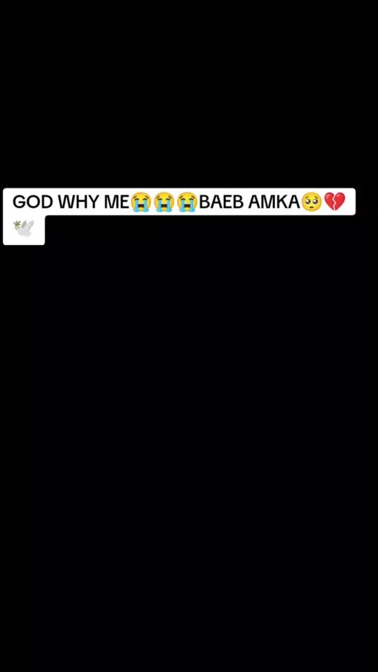 TikTok video thumbnail by telma7902