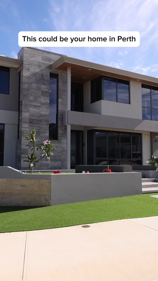 TikTok video thumbnail by 101residential