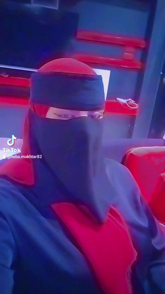 TikTok video thumbnail by heba.mukhtar82