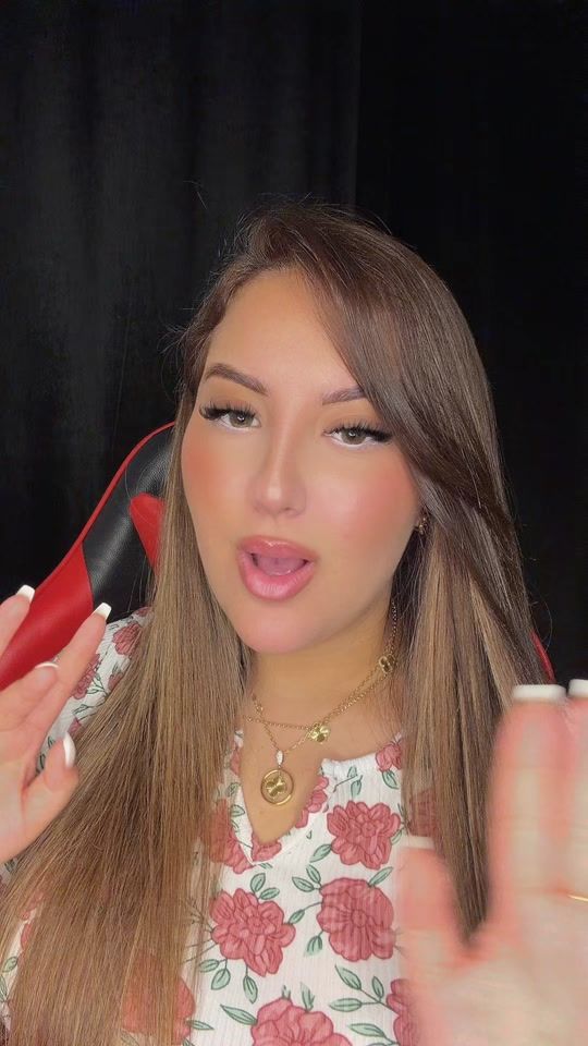 TikTok video thumbnail by mouni_mh