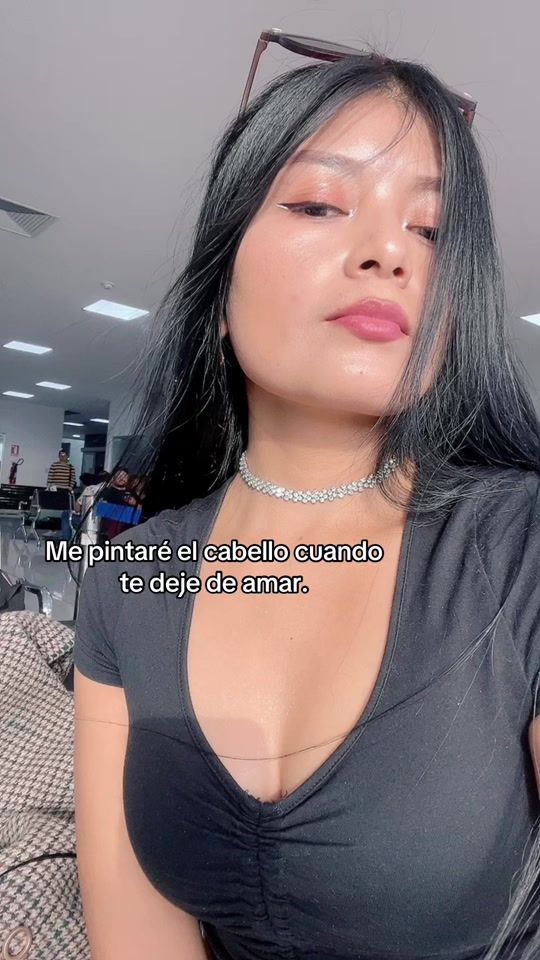 TikTok video thumbnail by xr.cmb