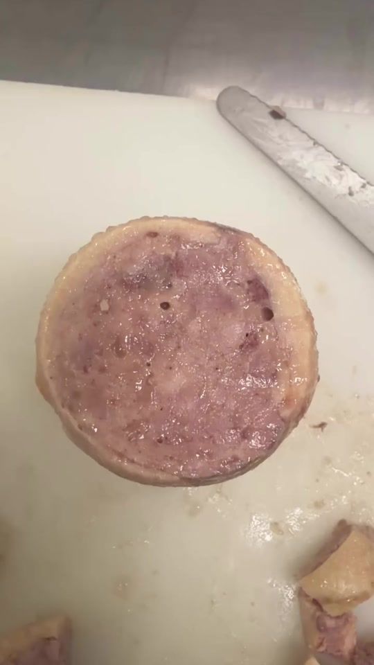 TikTok video thumbnail by robbiebell8