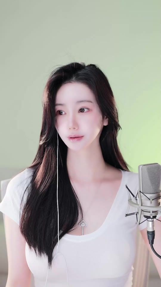 TikTok video thumbnail by apple__jjam