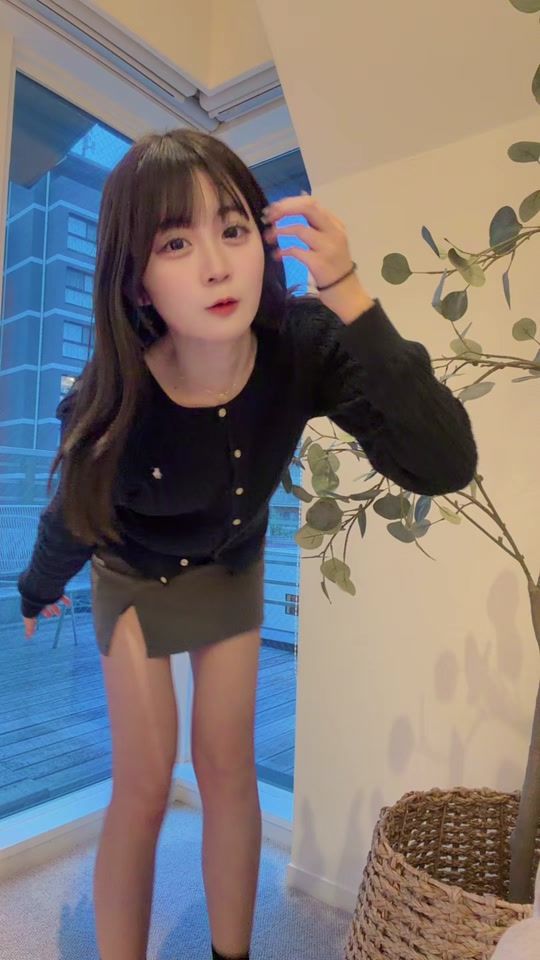 TikTok video thumbnail by aya_tkshr