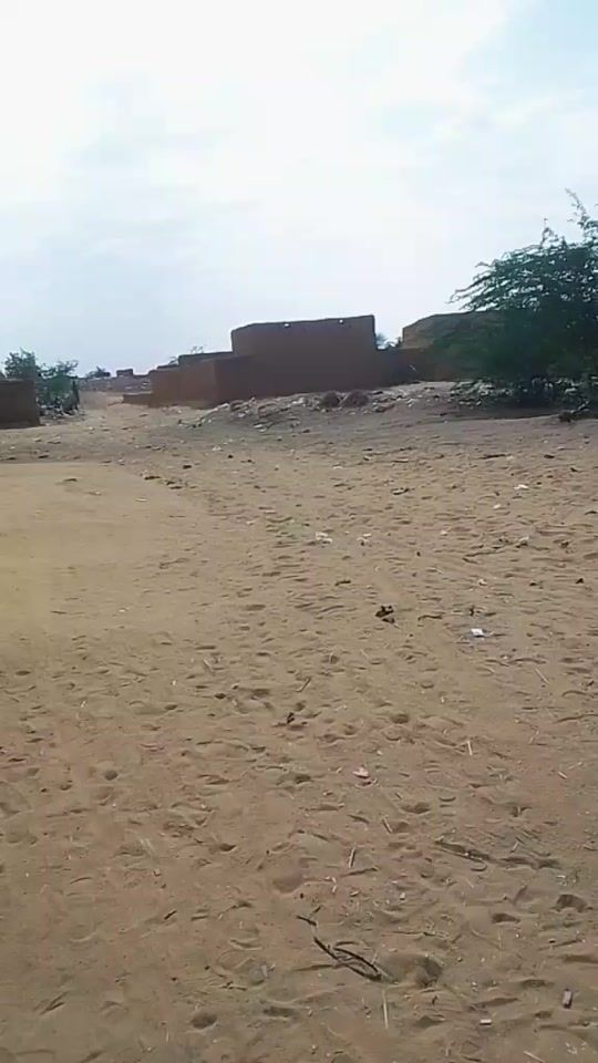 TikTok video thumbnail by hfnbfj7
