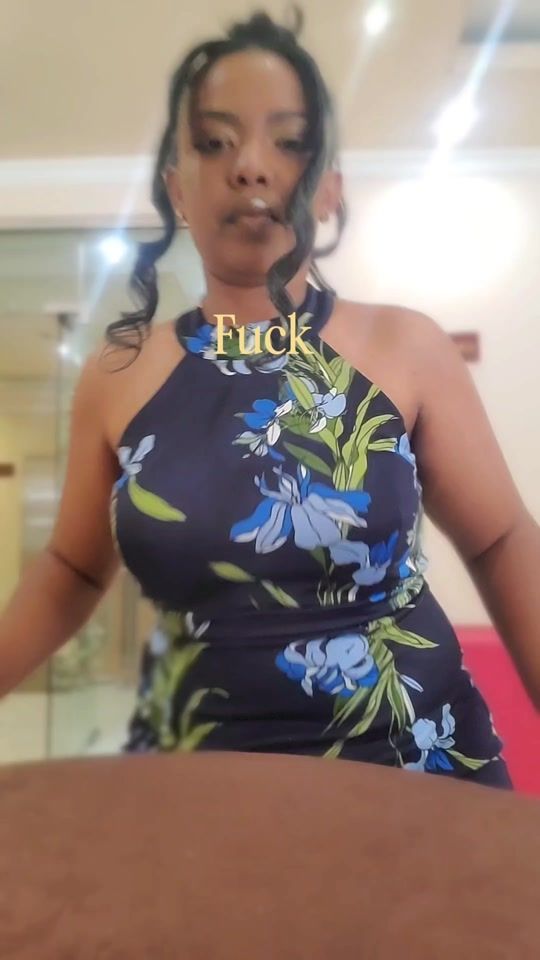 TikTok video thumbnail by selaminata