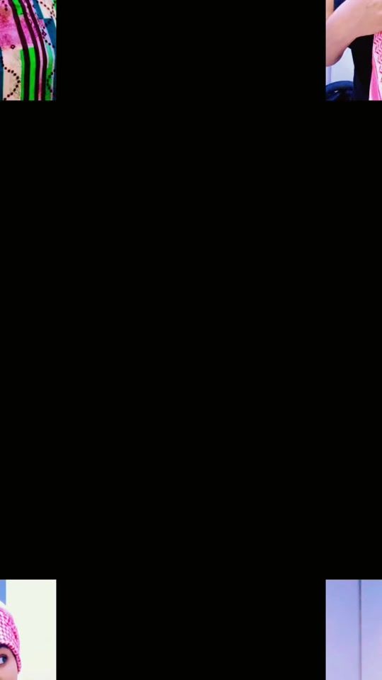 TikTok video thumbnail by mazee175