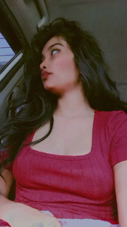 TikTok video thumbnail by eonjohn4