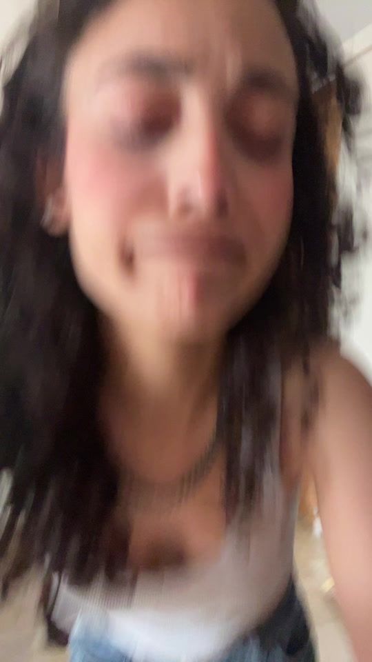 TikTok video thumbnail by tastastapref