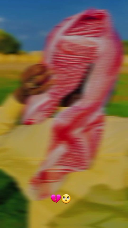 TikTok video thumbnail by wdalnani_23