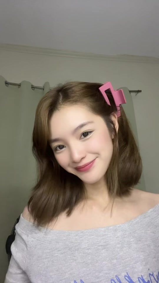TikTok video thumbnail by trinettecastro