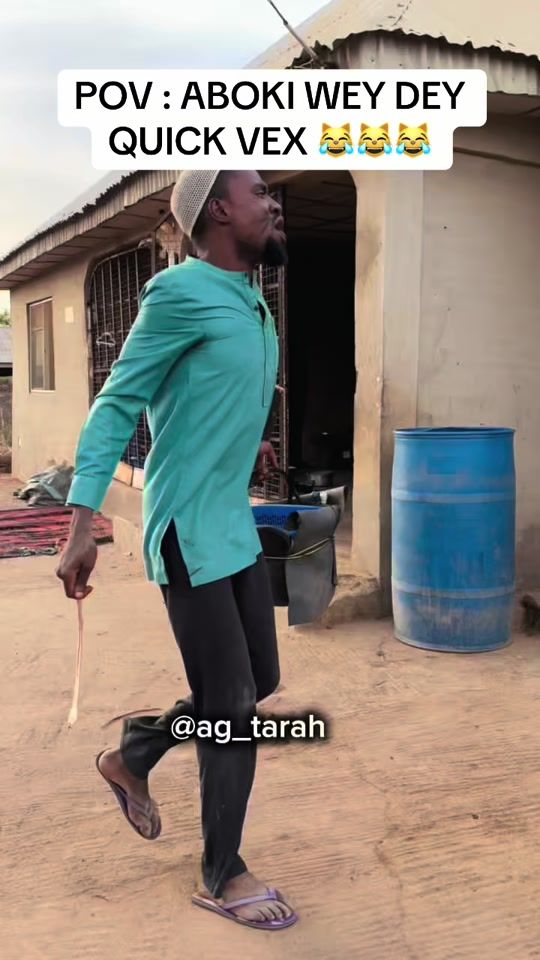 TikTok video thumbnail by ag_tarah