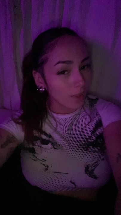 TikTok video thumbnail by anttototaa