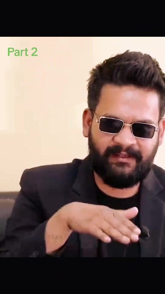 TikTok video thumbnail by pmofnepal39